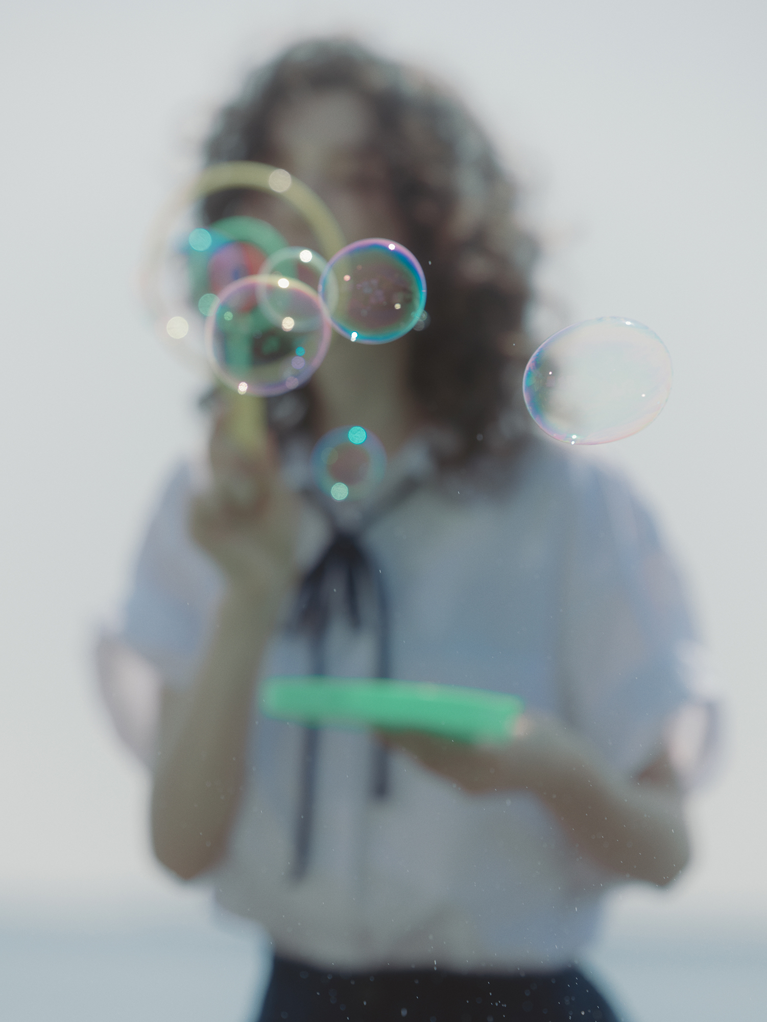 [정보/소식] 뉴진스 Bubble Gum 🫧 | 인스티즈