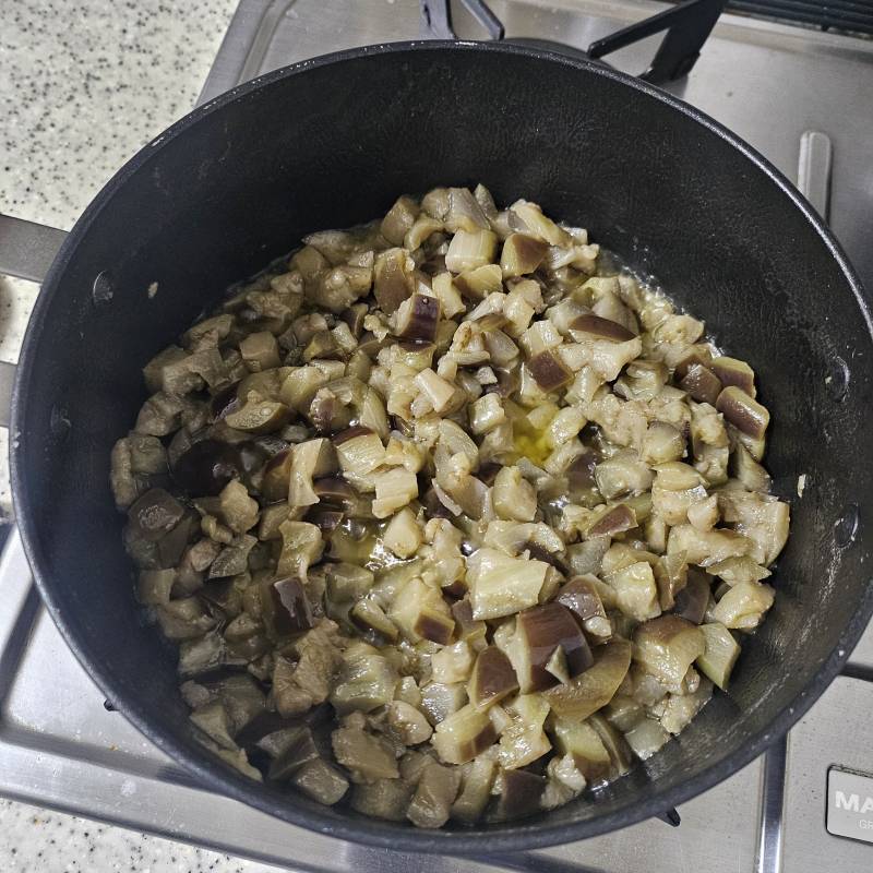 [내요리] 7년 고민하다 드디어 산 튀김기로 만든 음식 | 인스티즈