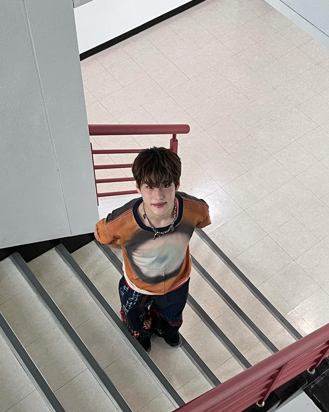 [잡담] 소희 어제 오늘 사진 타율 대체 머임 | 인스티즈