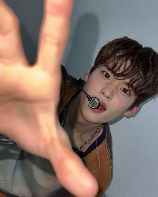 [잡담] 소희 어제 오늘 사진 타율 대체 머임 | 인스티즈