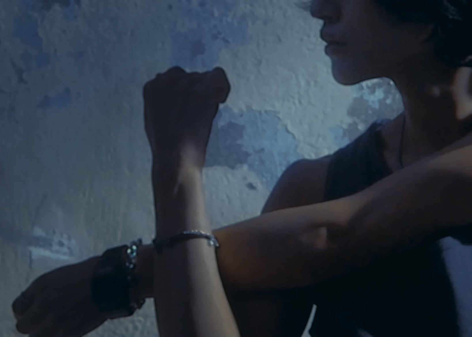 [잡담] 아니 원빈아........? | 인스티즈