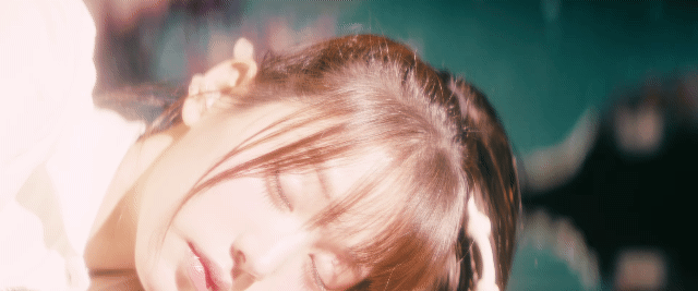 [잡담] 아이브 뮤비 여기 원영이지? | 인스티즈