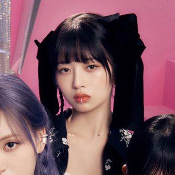 [잡담] 난 레이가 너무 좋다 | 인스티즈