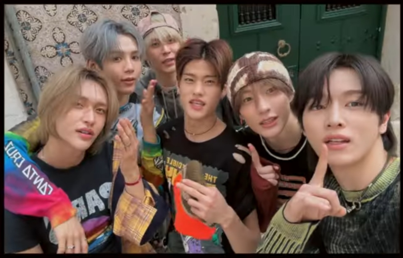 [잡담] 라이즈 이번 수록곡 다 좋다 그 중 원키스 | 인스티즈