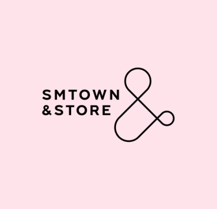 [정보/소식] 'SMTOWN &STORE' 오픈 5주년…MAU 160만명, 매출 성장률 최고 293% | 인스티즈