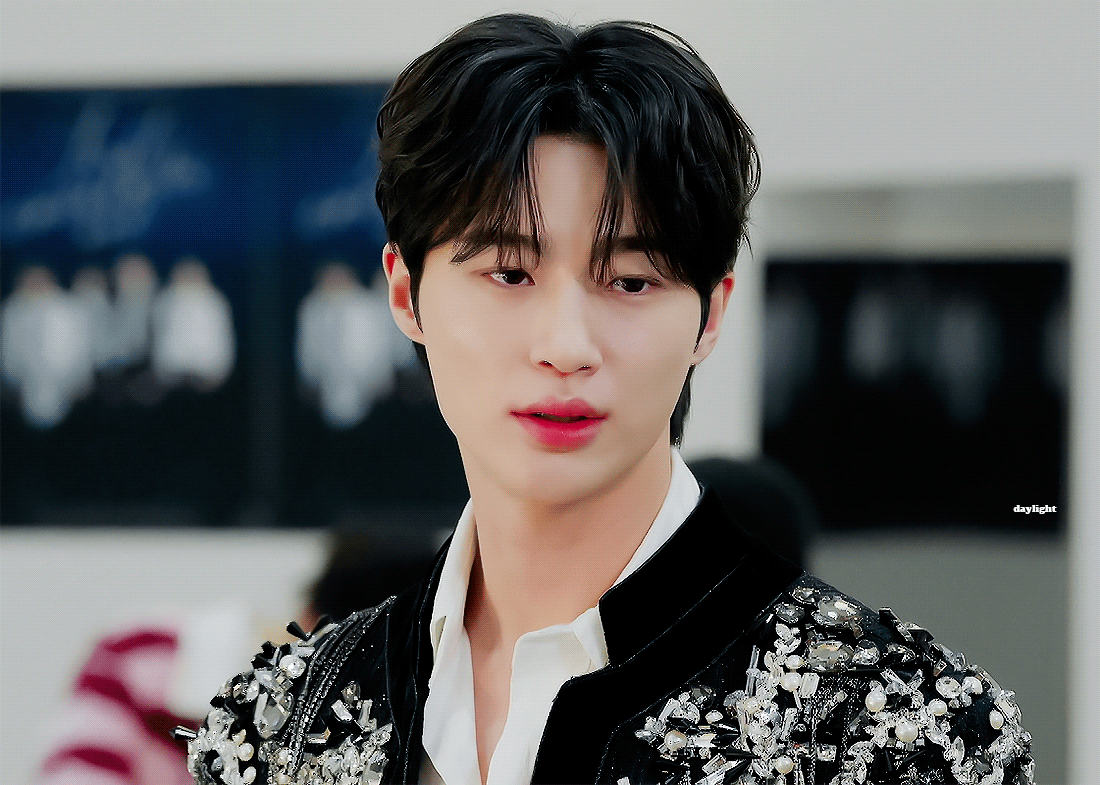 [잡담] 변우석) 변우석 출연작품들 모아봄 | 인스티즈