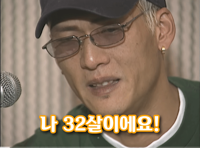 [잡담] 내 기준 제일 안쓰러운 열애설은 이거였음 | 인스티즈