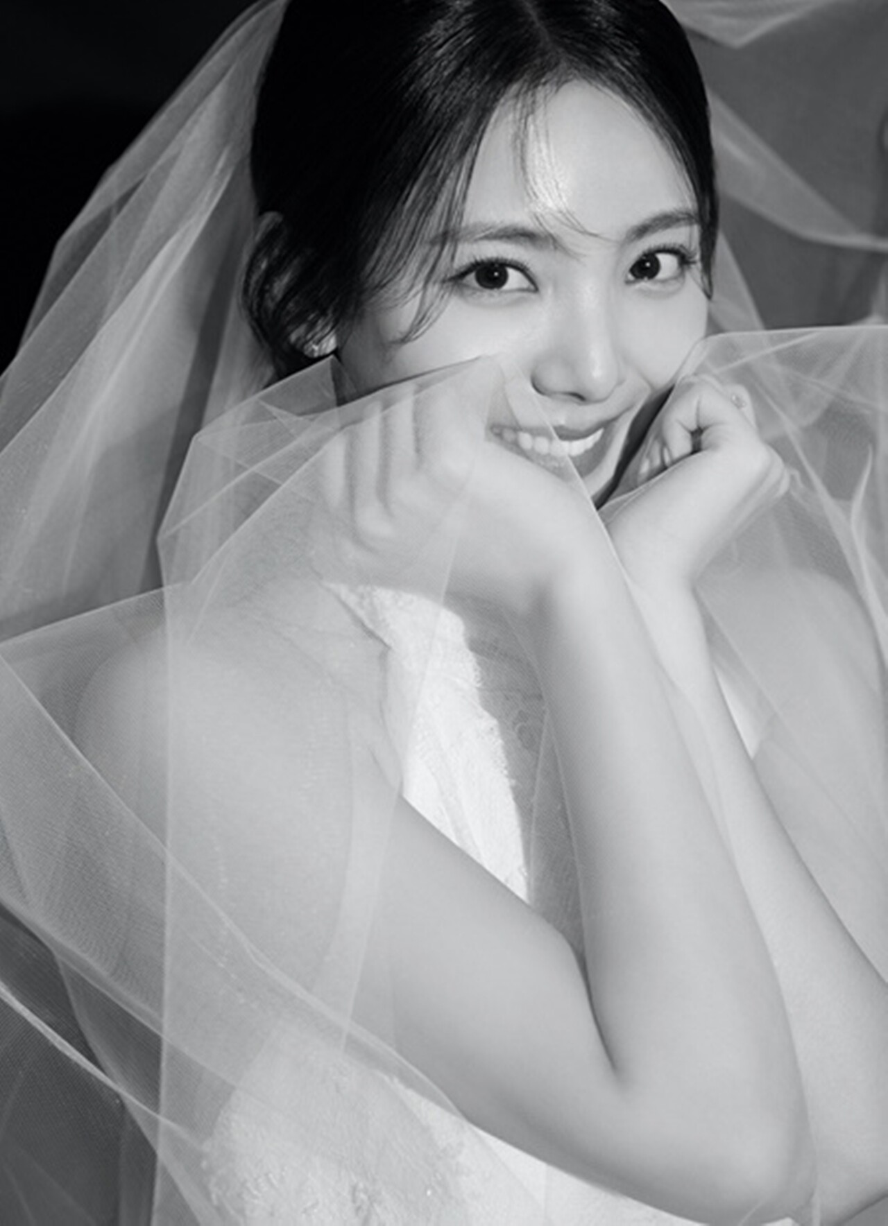 [정보/소식] [단독] '주디' 안주희 MBC 아나운서, 6월 9일 결혼…예비신랑은 6살 연상 '금융맨' | 인스티즈
