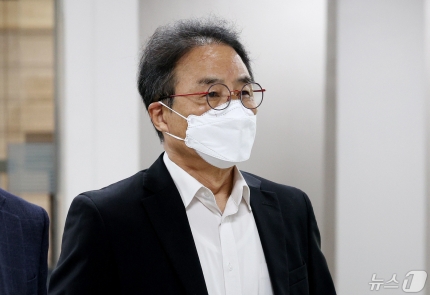 [정보/소식] '서편제' 김명곤 강제추행 혐의 징역 1년 구형…"반성, 용서 빈다" | 인스티즈