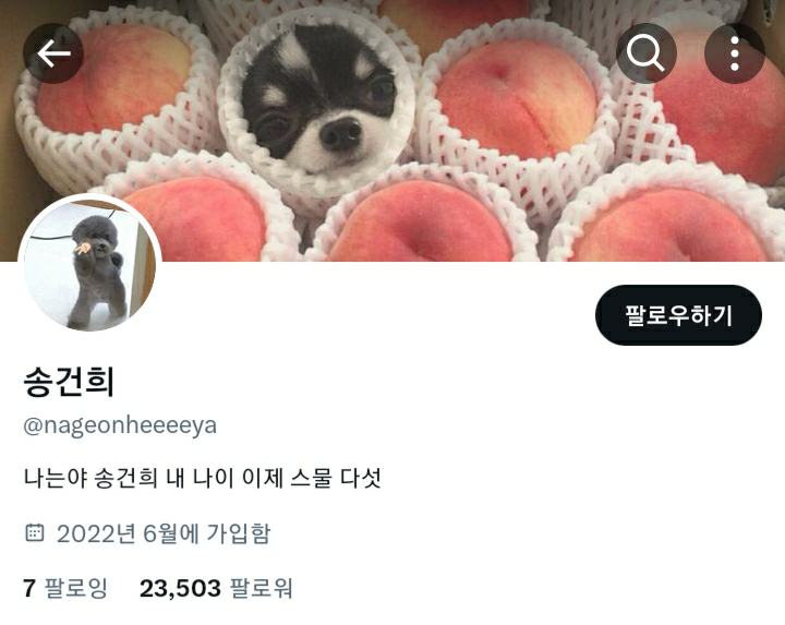 [잡담] 스카이캐슬 서울의대 아들 본체 트친달란트 미쳤어 | 인스티즈