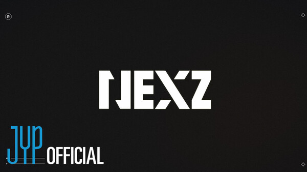 [정보/소식] JYP 신인 보이그룹 NEXZ(넥스지), 공식 팬덤명 NEX2Y(넥스티) 발표! | 인스티즈