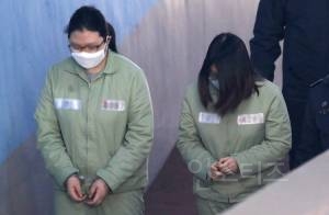 인천 동춘동 초등학생 살인사건 범인이 실제로 한말.jpg | 인스티즈