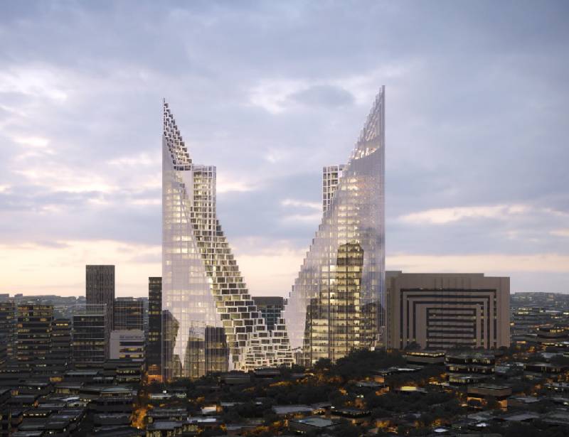 서울시가 싱가포르처럼 되기위해 준비중인 프로젝트.JPG | 인스티즈