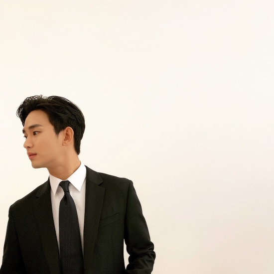 [잡담] 다음주 김수현 | 인스티즈