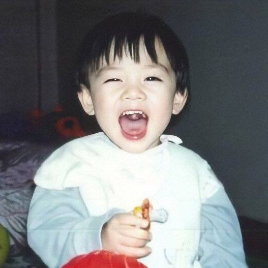 [잡담] 난 키즈 모델인 줄 알았던 남돌 과사 | 인스티즈