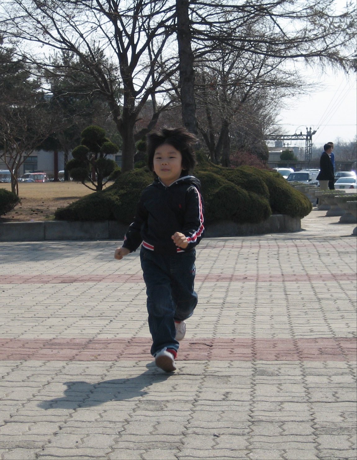 [잡담] 이븐 과사 지금이랑 똑같다 ㅋㅋㅋㅋ | 인스티즈