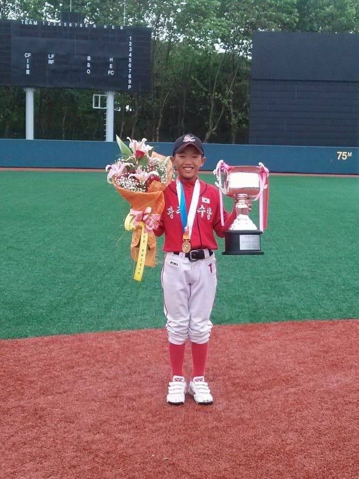 두산전 | 인스티즈