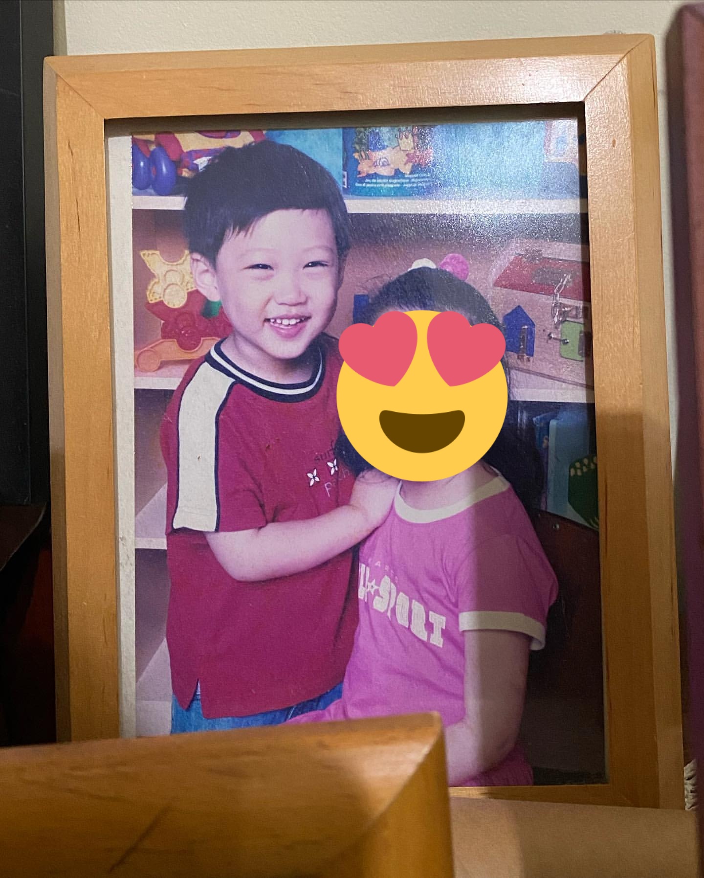 [잡담] 필릭스 과사 진짜 많다 ㅋㅋㅋㅋㅋ 이렇게 많은 건 또 첨보네 | 인스티즈