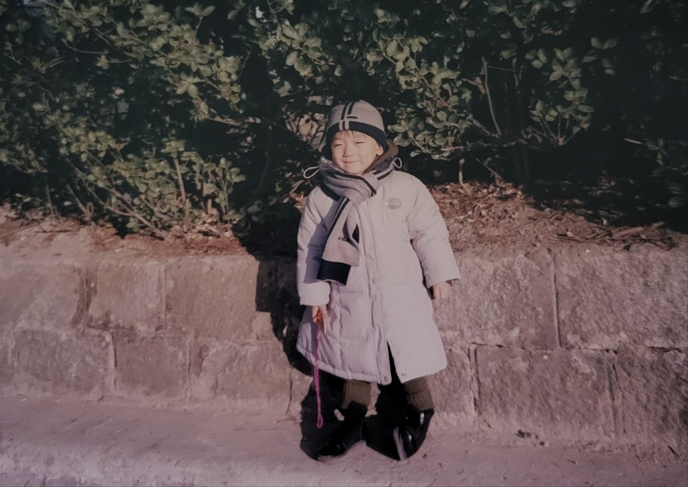 [잡담] 육아난이도 최하 | 인스티즈