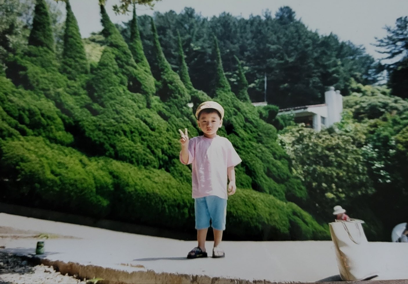 [잡담] 육아난이도 최하 | 인스티즈