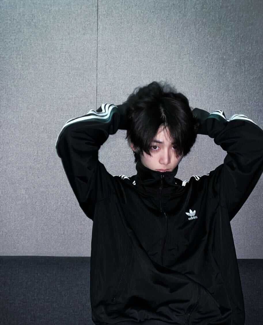 [잡담] 태산 중고딩들이 환장할 얼굴 같은데 | 인스티즈