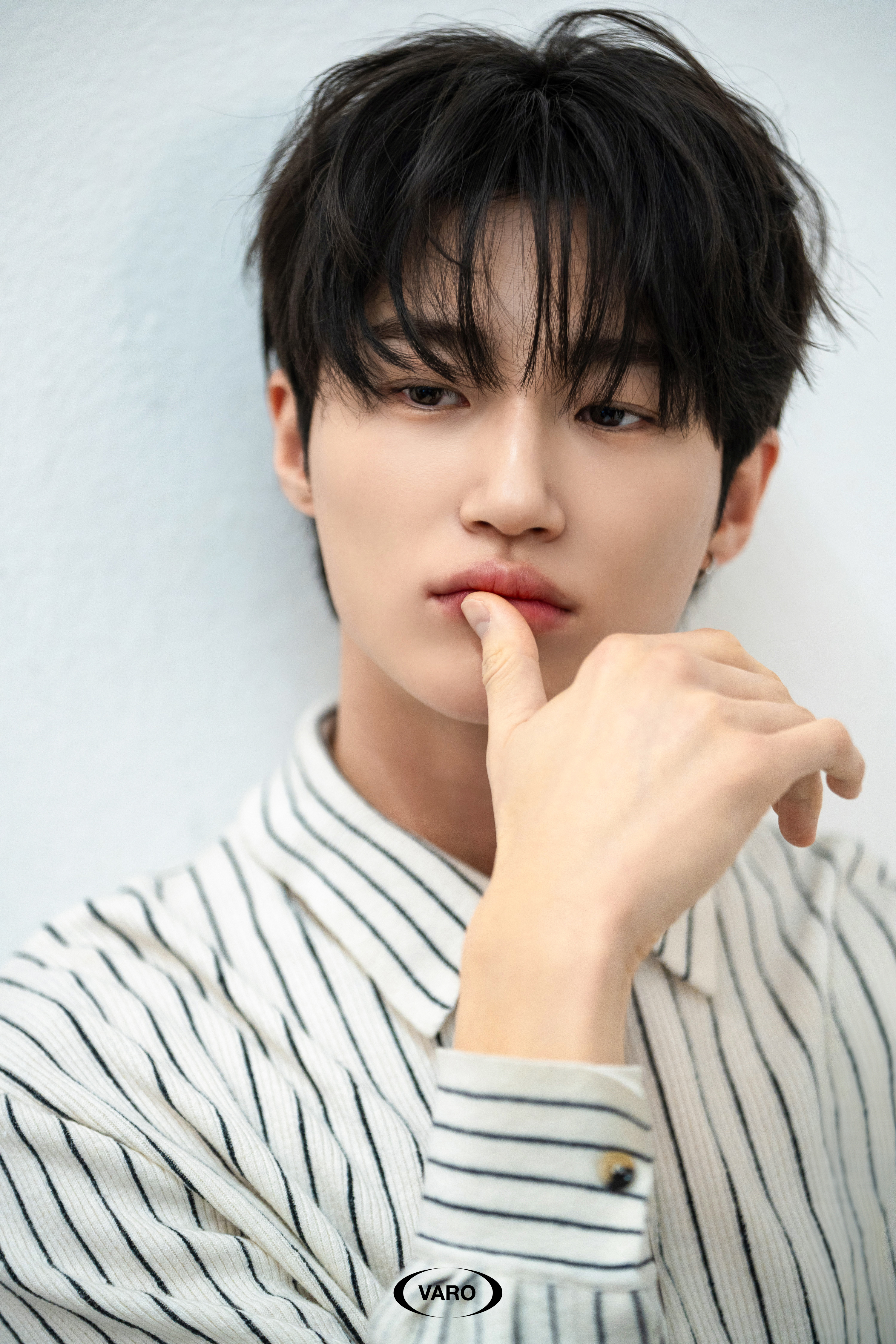 [잡담] 변우석) 은 | 인스티즈