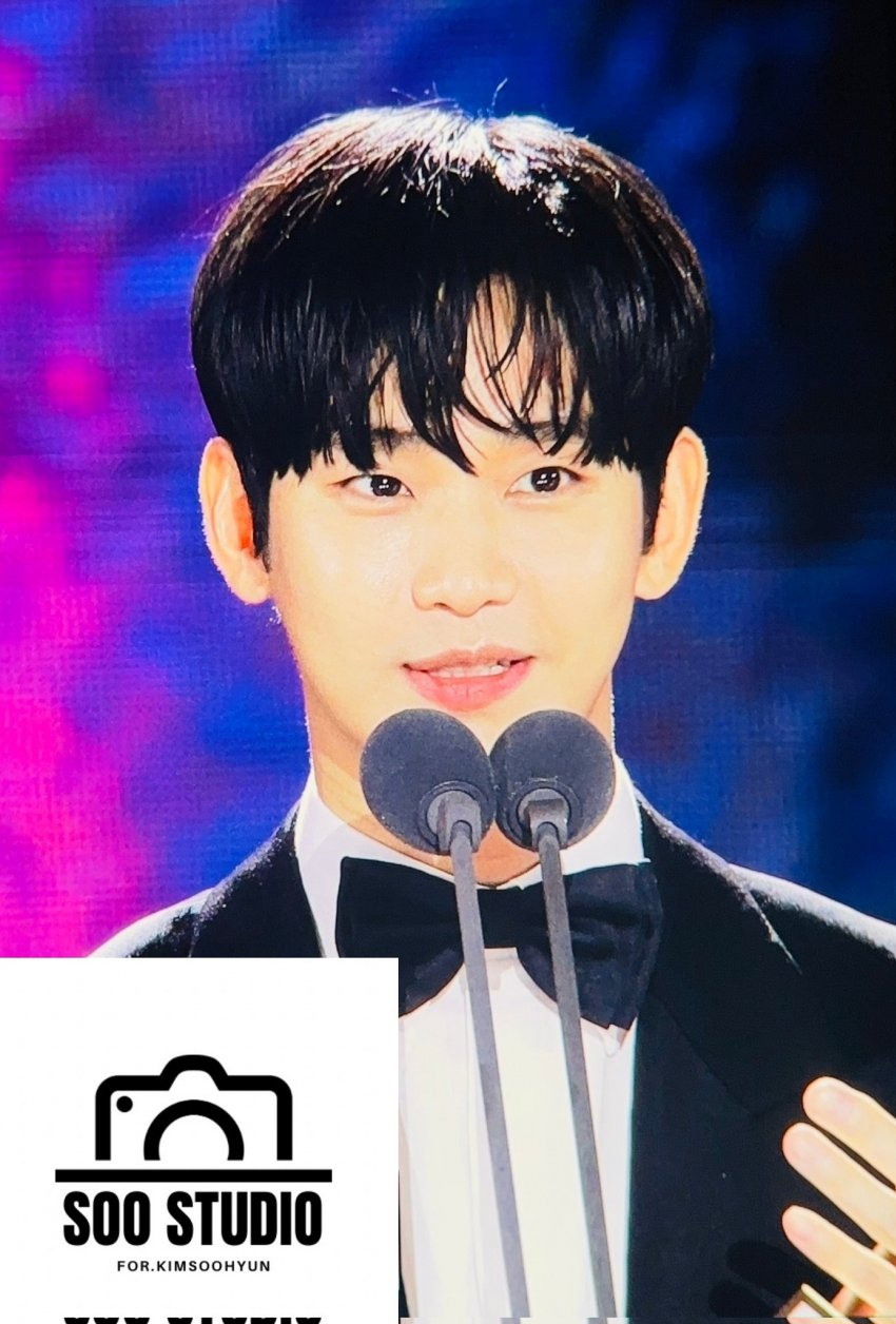 [잡담] 김수현 농협은행.. | 인스티즈