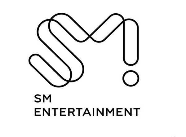 [정보/소식] SM, 1Q 매출액 전년대비 7.9%⬆️...공연 규모 확대 및 MD 판매 호조 | 인스티즈