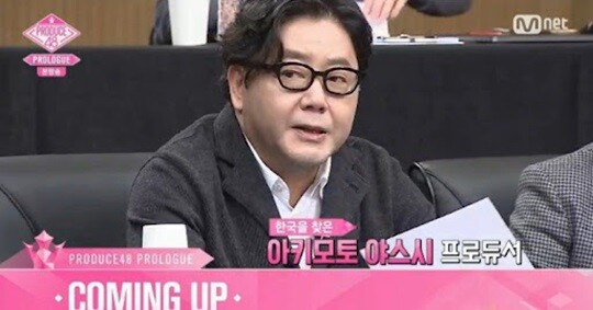 [정보/소식] "JK팝 선봉장이냐” 하이브·르세라핌 이번엔 '일본 편향' 도마 위 | 인스티즈