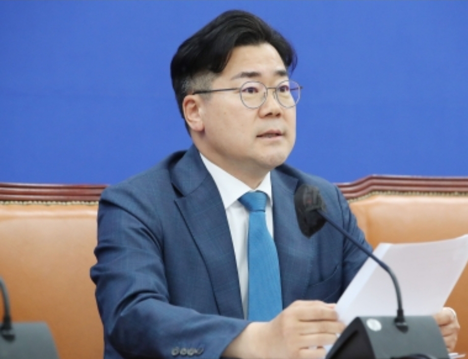 [정보/소식] 민주당, "노무현-문재인 정부 부동산 정책 폐기할 것" 노선변화 예고 | 인스티즈
