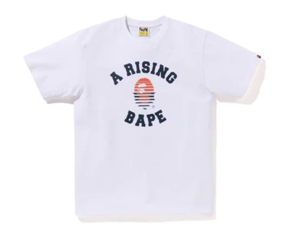 [잡담] 타팬인데 아이쇼핑 하다가 라이즈를 위한 티셔츠를 찾았어 | 인스티즈