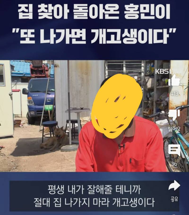 [잡담] 아놔 완전 똑똑해ㅜㅜ진돗개 "손홍민"군?양?... | 인스티즈