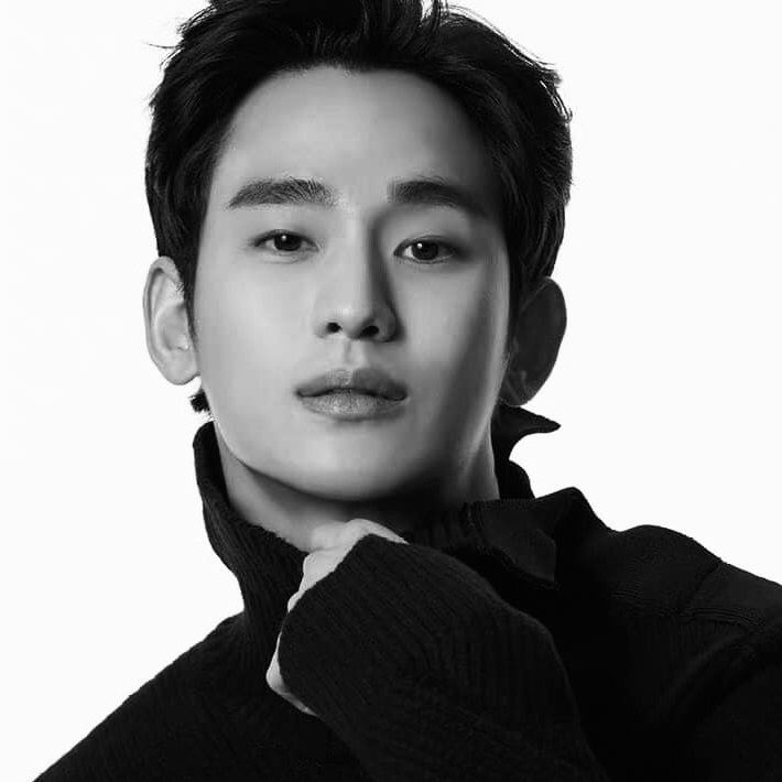 [잡담] 김수현 배우인거아는데 진짜 배우처럼 생겼음ㅋㅋㅋㅋㅋㅋㅋㅋ | 인스티즈