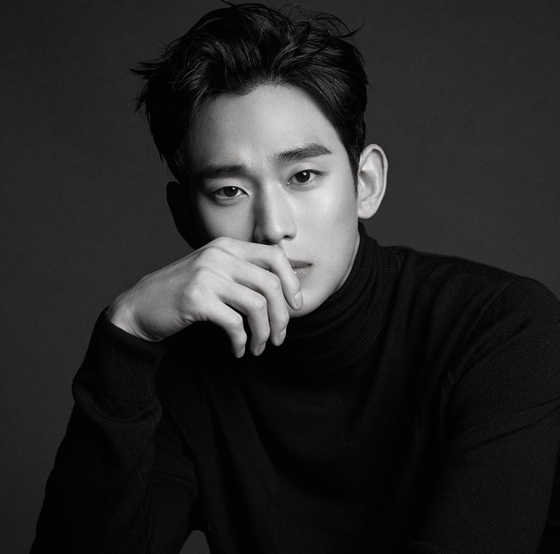 [잡담] 김수현 이거 너무 잘생겼다.....🫠 | 인스티즈