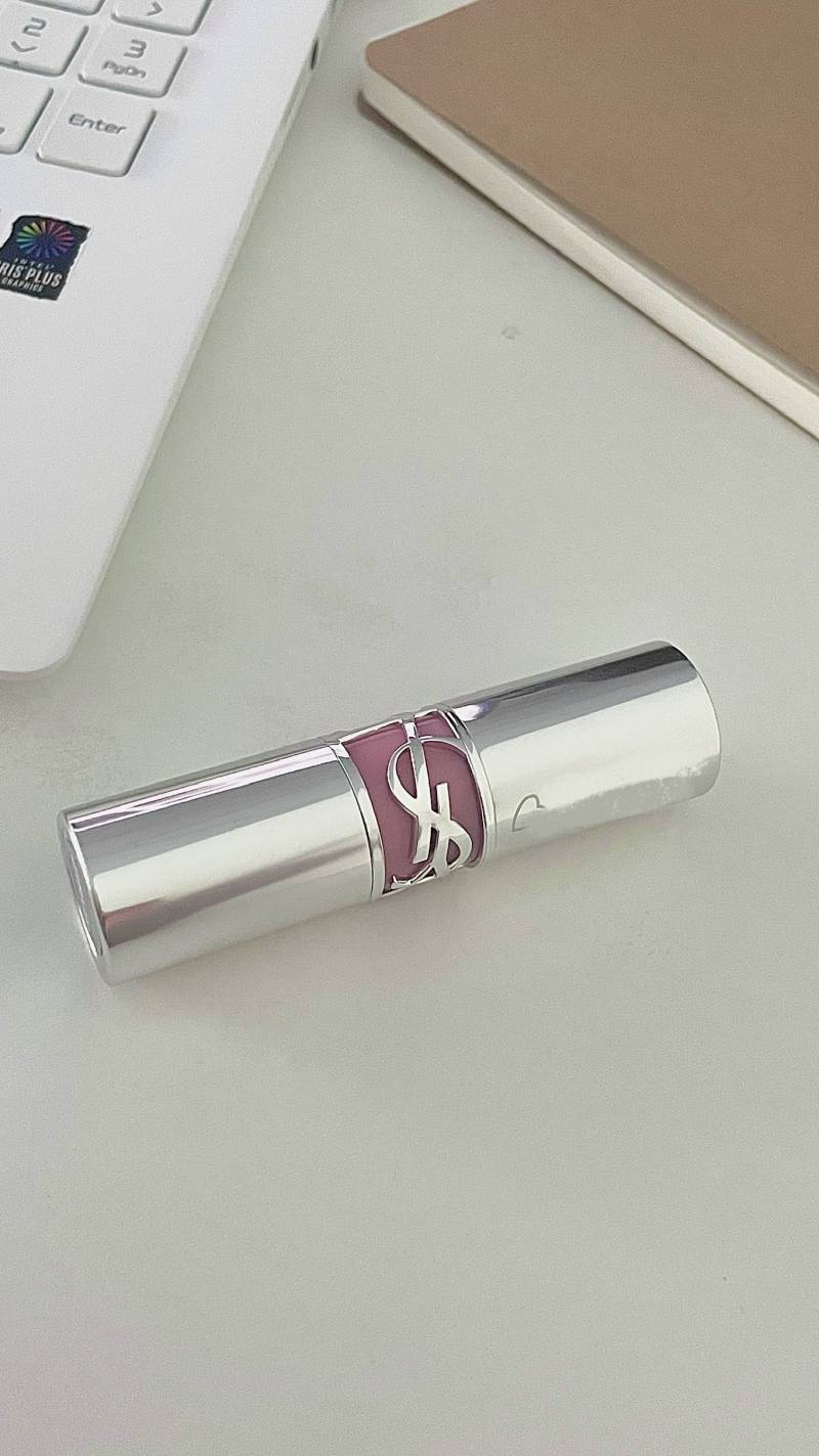 [잡담] 친구가 선물해준 립스틱 너무 예뻐 … | 인스티즈