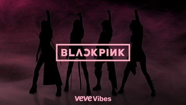 [정보/소식] 블랙핑크, 뷔뷔 플랫폼에서 첫 디지털 콜렉터블 22일 출시…'블랙핑크 위크' 개최 | 인스티즈