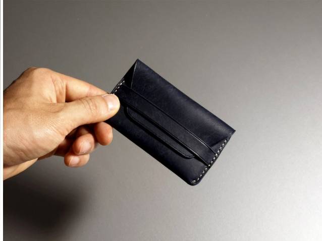 [잡담] 지갑 색깔 추천해 줄 익 어디 없나??? | 인스티즈