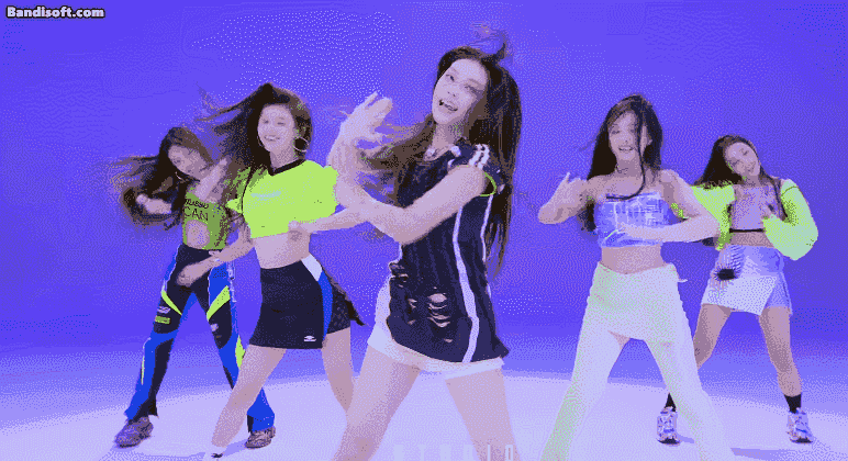 [마플] 카피맞는데 아니라고 하면 아닌게 되냐? | 인스티즈