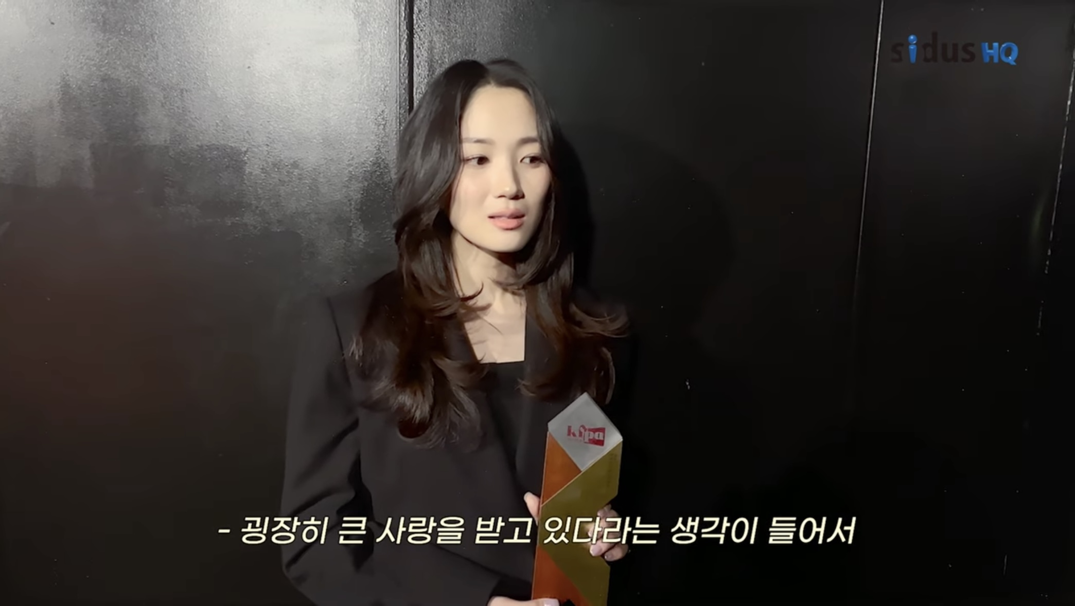 [잡담] 김혜윤 22년도 헤메코 예쁘다 | 인스티즈
