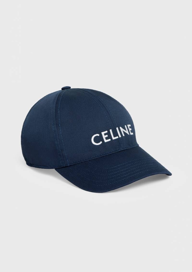 [잡담] 셀린느 모자 좀 골라주라!!!! | 인스티즈