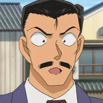 [잡담] 수염 없으니까 좀 잘생기지 않았음? | 인스티즈