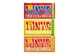 [잡담] 토니스 초콜릿 먹어본 익? | 인스티즈