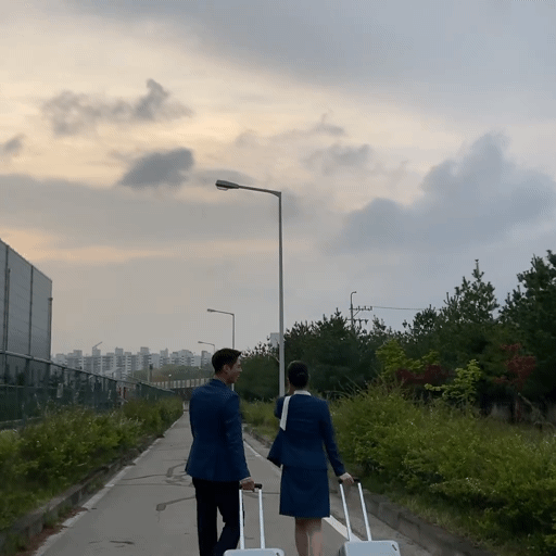 [잡담] 수지 박보검은 드라마로 한번 더 만나야함... | 인스티즈