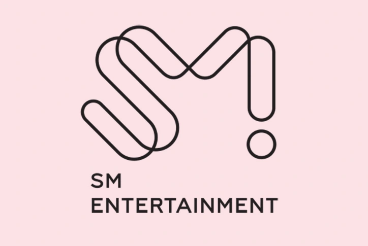 [잡담] SM:No 태연:YES했던 태연 정규3집 타이틀곡 비하인드 | 인스티즈