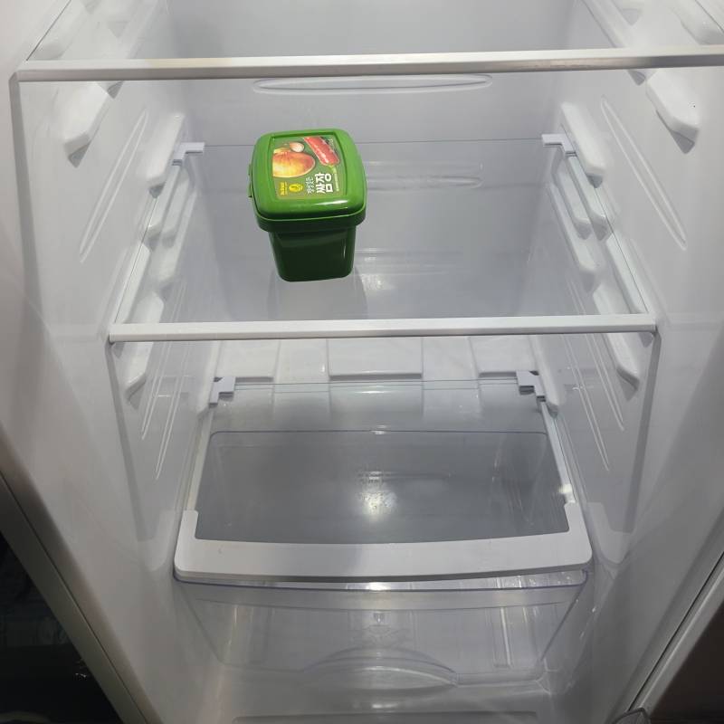 [잡담] 자취생 냉장고 공개 40 | 인스티즈