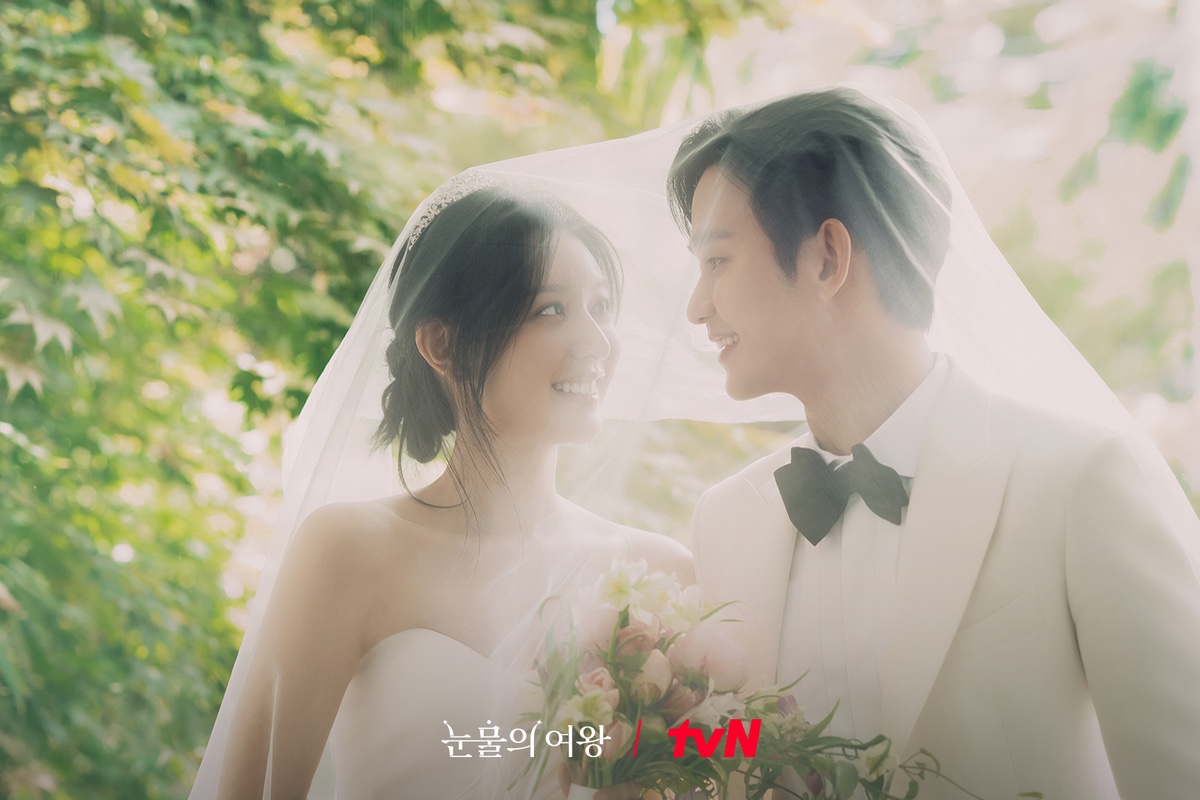 [잡담] tvN 상반기 드라마 결혼사진 (내남결, 눈여, 선업튀) | 인스티즈