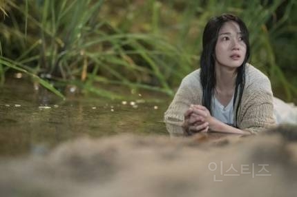 "변우석 UP GO 김혜윤"…'선업튀', 마땅한 박수 | 인스티즈