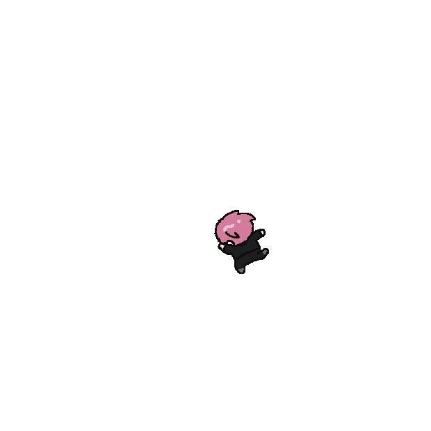 윗치폼 | 인스티즈