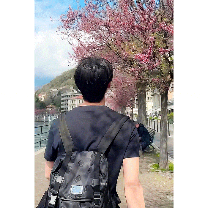 어느 남돌이 저소득 가정 여성 청소년 3천만원 기부했던게 정말로 팬에게 돌아간 경우.jpg | 인스티즈