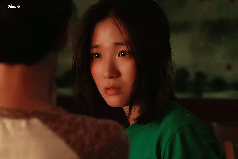 [잡담] 김혜윤을 응원해 | 인스티즈